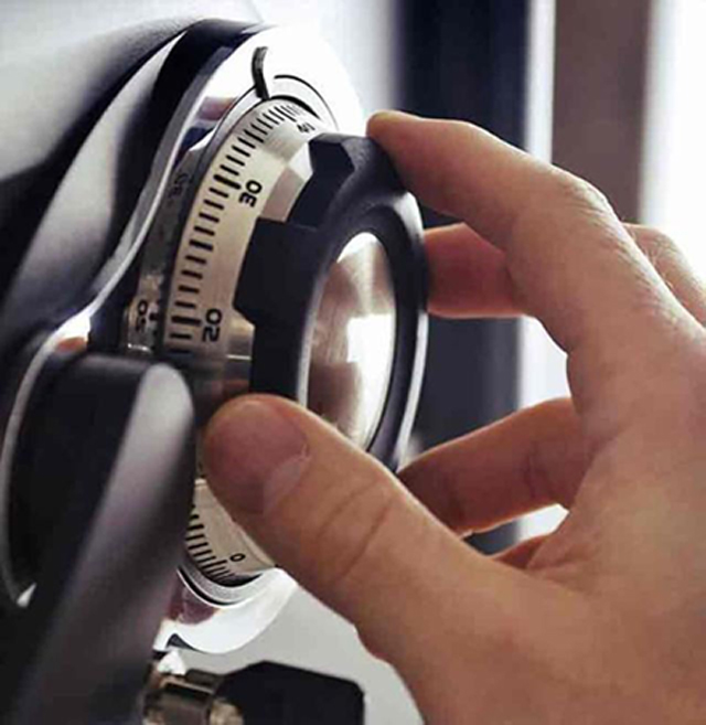 新邵开锁 新邵开锁公司开修保险柜