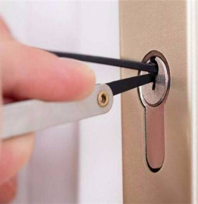 新邵开锁 新邵开锁公司开换锁服务