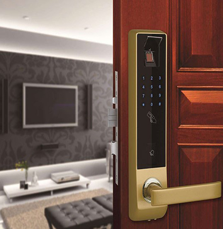 新邵开锁 新邵开锁公司24小时开锁热线