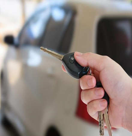 新邵开锁公司 新邵汽车开锁 配汽车钥匙